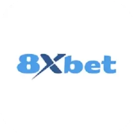 8XBet86 Com – Đăng ký tài khoản, tải app nhận tiền khởi nghiệp