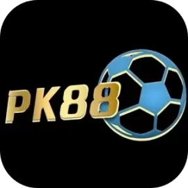 Đăng Ký PK27Vn Net – Khuyến mãi tân thủ tới 68k free