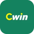 CWin0011 Com – Link truy cập chính thức, đăng nhập tặng 1,888k