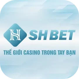 Link đăng ký SHBet40 Com chính chủ + Cách tải app nhận 59k