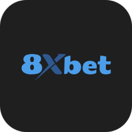8Xbet72.Com – Nhà cái uy tín tặng lì xì hội viên mới 72đ
