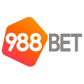 988Bet02.Com – Đăng nhập nhà cái lụm ngay tiền thưởng