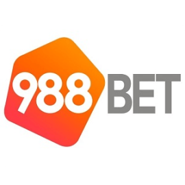 988Bet02.Com – Đăng nhập nhà cái lụm ngay tiền thưởng