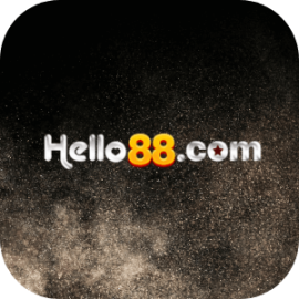 Hello881.Com – Cách cài app nhà cái nhận lì xì hấp dẫn