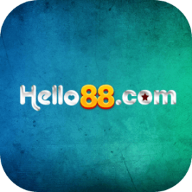 Hello882.Com – Đánh giá nhà cái uy tín hay lừa đảo