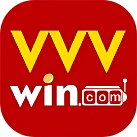 VVVwin11.Com – Cài app nhà cái nhận liền tay lộc lớn
