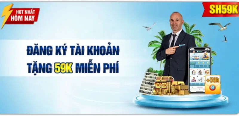 shbet Trang Game Nổ Hũ Tặng Tiền Khởi Nghiệp