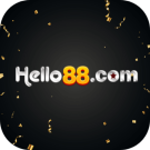 Hello888 giao dịch nạp rút siêu tốc 1:1 đa kênh